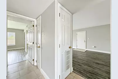 568 Orange Drive #50, Altamonte Springs, FL 32701 - Photo 22