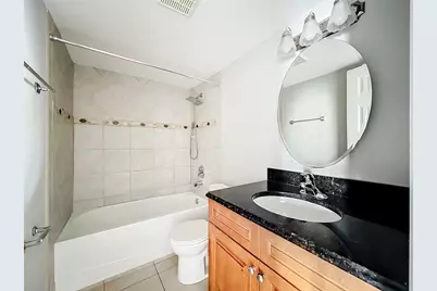 568 Orange Drive #50, Altamonte Springs, FL 32701 - Photo 18