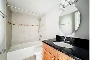 568 Orange Dr, Altamonte Springs, FL 32701 - Photo 18