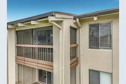 568 Orange Drive #50, Altamonte Springs, FL 32701 - Photo 26