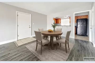 568 Orange Drive #50, Altamonte Springs, FL 32701 - Photo 6