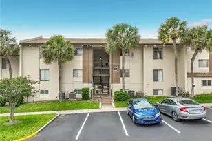 568 Orange Dr, Altamonte Springs, FL 32701 - Photo 2
