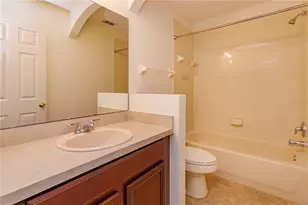 16460 Cedar Crest Dr, Orlando, FL 32828 - Photo 18