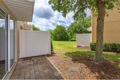 16460 Cedar Crest Drive, Orlando, FL 32828 - Photo 20