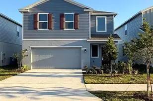 3362 Alexander Dr, Lake Wales, FL 33859 - Photo 2