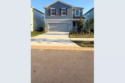 3362 Alexander Drive, Lake Wales, FL 33859 - Photo 1