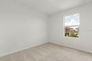 3362 Alexander Dr, Lake Wales, FL 33859 - Photo 22