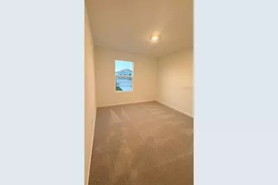 3362 Alexander Drive, Lake Wales, FL 33859 - Photo 32