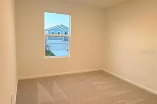 3362 Alexander Dr, Lake Wales, FL 33859 - Photo 32