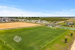 3362 Alexander Dr, Lake Wales, FL 33859 - Photo 34