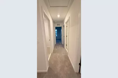 3362 Alexander Drive, Lake Wales, FL 33859 - Photo 28