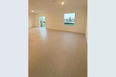 3362 Alexander Drive, Lake Wales, FL 33859 - Photo 12