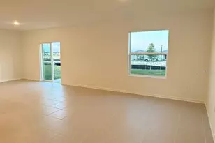 3362 Alexander Dr, Lake Wales, FL 33859 - Photo 12