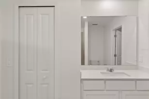 3362 Alexander Dr, Lake Wales, FL 33859 - Photo 16