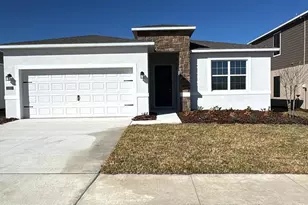 5201 Green Belt Dr, Haines City, FL 33844 - Photo 2