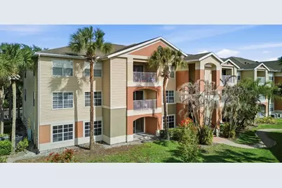 1950 Summer Club Drive #0214, Oviedo, FL 32765 - Photo 2