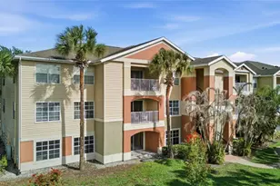 1950 Summer Club Dr, Oviedo, FL 32765 - Photo 2