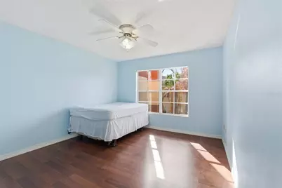 1950 Summer Club Drive #0214, Oviedo, FL 32765 - Photo 16