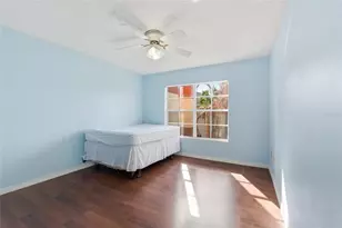 1950 Summer Club Dr, Oviedo, FL 32765 - Photo 16