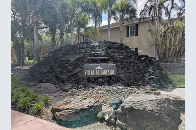 1950 Summer Club Drive #0214, Oviedo, FL 32765 - Photo 18