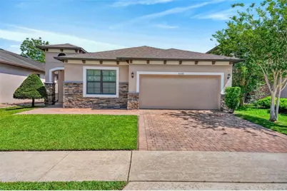 10025 Leyburn Court, Orlando, FL 32825 - Photo 2