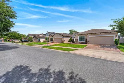 10025 Leyburn Court, Orlando, FL 32825 - Photo 36