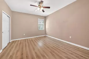 10025 Leyburn Ct, Orlando, FL 32825 - Photo 16