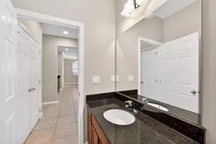 10025 Leyburn Ct, Orlando, FL 32825 - Photo 18