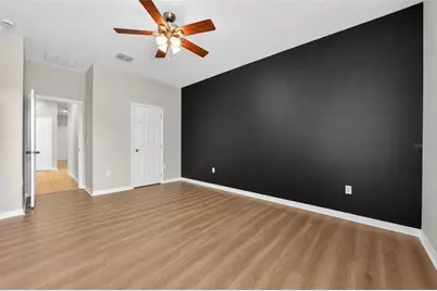 10025 Leyburn Court, Orlando, FL 32825 - Photo 20