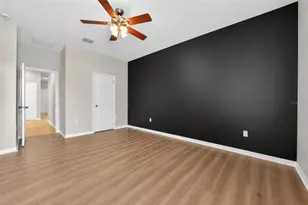10025 Leyburn Ct, Orlando, FL 32825 - Photo 20