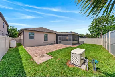 10025 Leyburn Court, Orlando, FL 32825 - Photo 32