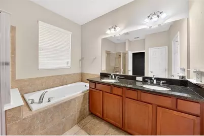 10025 Leyburn Court, Orlando, FL 32825 - Photo 22