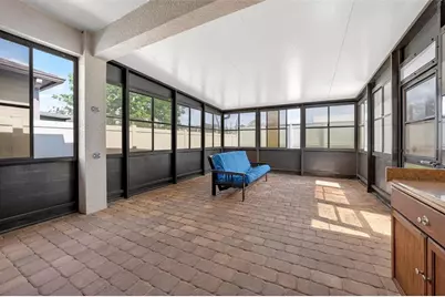 10025 Leyburn Court, Orlando, FL 32825 - Photo 30