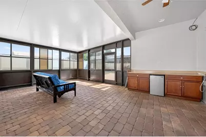 10025 Leyburn Court, Orlando, FL 32825 - Photo 34