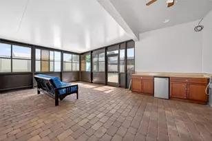 10025 Leyburn Ct, Orlando, FL 32825 - Photo 34