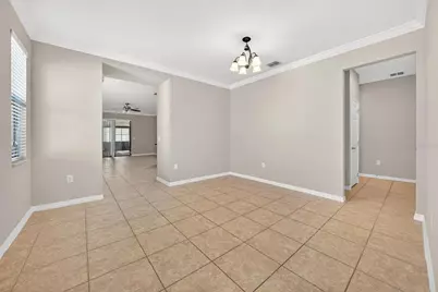 10025 Leyburn Court, Orlando, FL 32825 - Photo 4