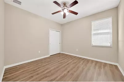10025 Leyburn Court, Orlando, FL 32825 - Photo 30