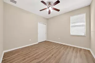 10025 Leyburn Ct, Orlando, FL 32825 - Photo 30