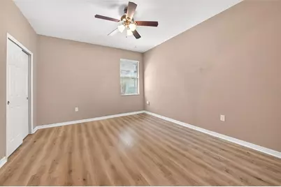 10025 Leyburn Court, Orlando, FL 32825 - Photo 14