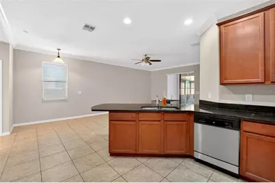 10025 Leyburn Court, Orlando, FL 32825 - Photo 12
