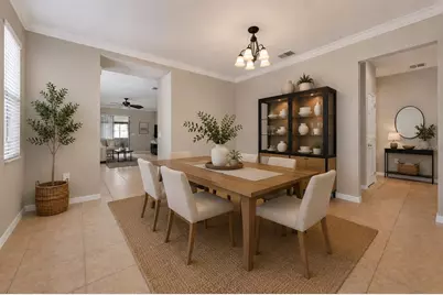 10025 Leyburn Court, Orlando, FL 32825 - Photo 4