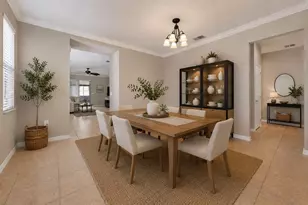 10025 Leyburn Ct, Orlando, FL 32825 - Photo 4