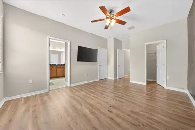 10025 Leyburn Court, Orlando, FL 32825 - Photo 24