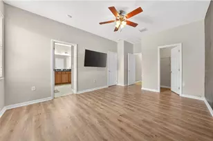 10025 Leyburn Ct, Orlando, FL 32825 - Photo 24