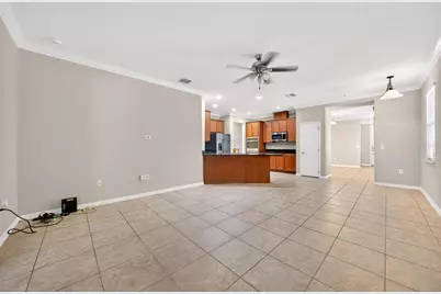 10025 Leyburn Court, Orlando, FL 32825 - Photo 8