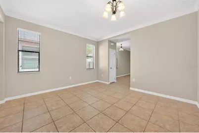 10025 Leyburn Court, Orlando, FL 32825 - Photo 6