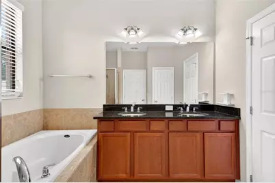 10025 Leyburn Court, Orlando, FL 32825 - Photo 28