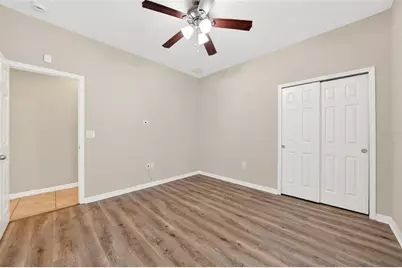 10025 Leyburn Court, Orlando, FL 32825 - Photo 28