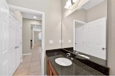 10025 Leyburn Court, Orlando, FL 32825 - Photo 20