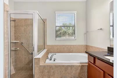 10025 Leyburn Court, Orlando, FL 32825 - Photo 24